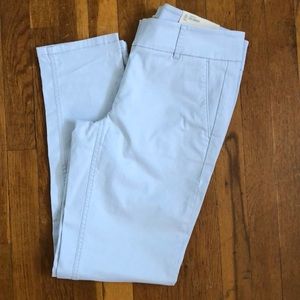 Loft Chino Pants